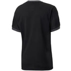 Puma teamGOAL 23 Jersey Jr T-shirt 704160 03 Clothing/Lifestyle/T-shirts Puma