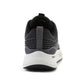 Shoes Skechers Go Run Pulse - Haptic Motion M 220536-BLK Footwear/Lifestyle/Skechers Skechers