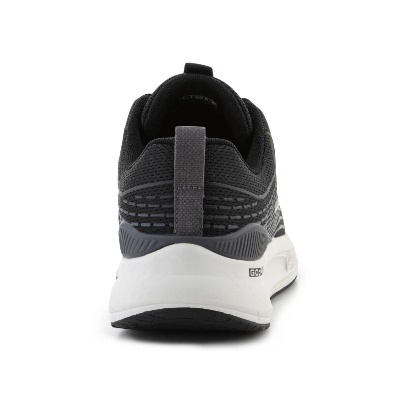 Shoes Skechers Go Run Pulse - Haptic Motion M 220536-BLK Footwear/Lifestyle/Skechers Skechers