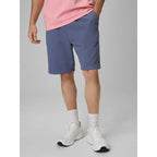 Men's sweatpants 4F 4FRSS26TSHOM0970-32S 4f