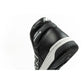 New Balance 480 men's high-top sneakers black