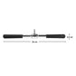 HMS UW12 handle Accessories/Training equipment Your Sports Performance