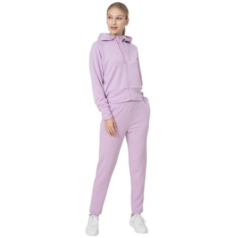 Pants 4F W H4Z22 SPDD013 52S Clothing/Training 4F