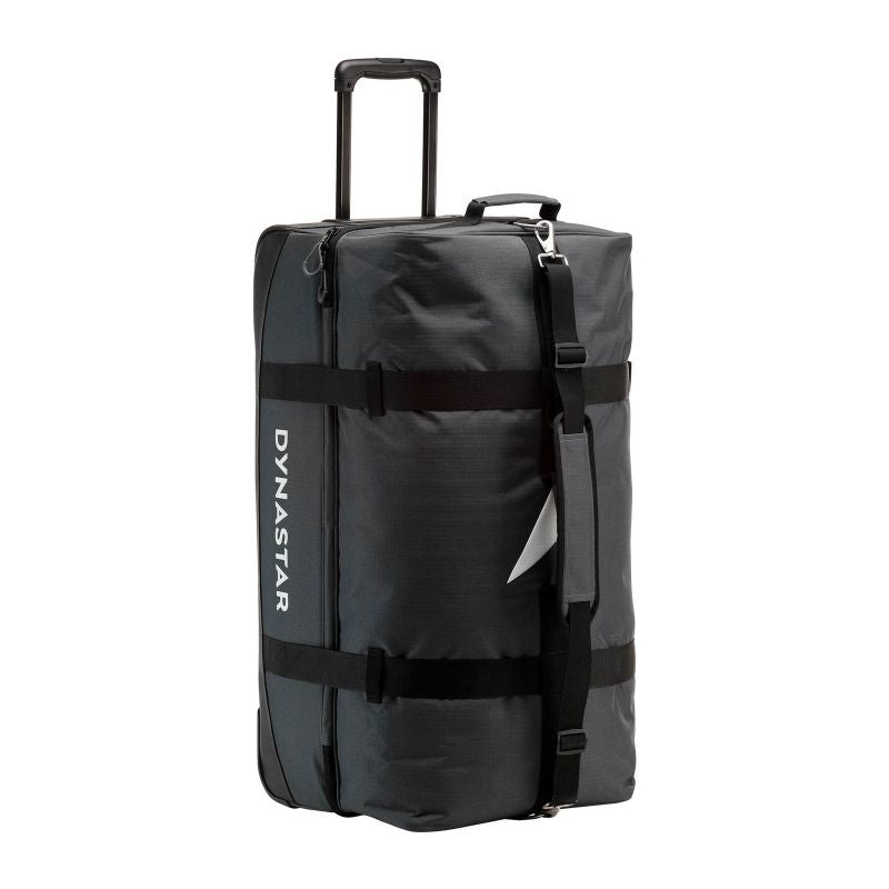 DYNASTAR F-TEAM CARGO BAG Import z PMSport Your Sports Performance