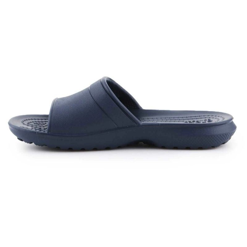 Crocs Classic Slide 204981-410 In preparation Your Sports Performance