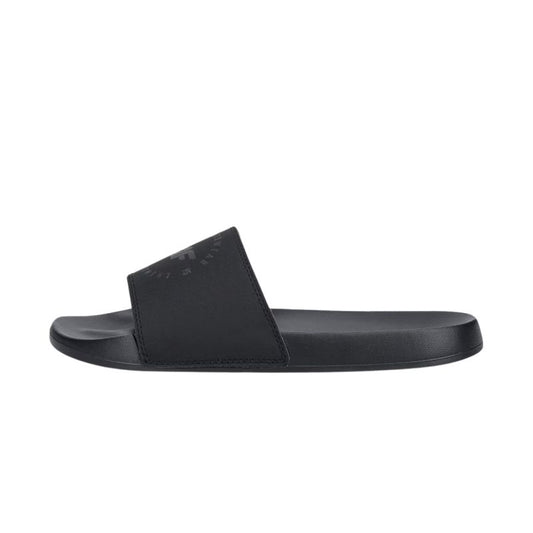 Flip-flops 4F M046A M 4FMM00FFLIM046A 21S Footwear/Swimming/Men 4F
