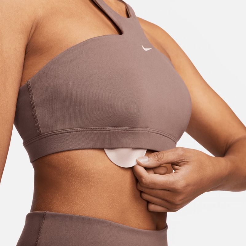 Sports bra Nike Indy W DV9957-291 Clothing/Training Nike