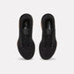 Reebok NANOFLEX TR 3 BLACK/REEBOK LEE 1 GUM/GREY6 sneakers (100244383) Reebok