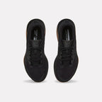 Reebok NANOFLEX TR 3 BLACK/REEBOK LEE 1 GUM/GREY6 sneakers (100244383) Reebok
