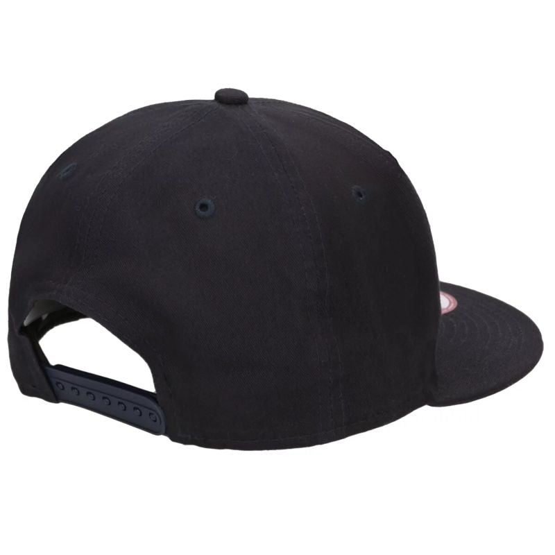 47 Brand New Era New York Yankees MLB 9FIFTY Cap 10531953 Clothing/Lifestyle/Ozoshi Your Sports Performance