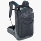 Evoc Trail Pro 10 MTB Backpack - Black/Carbon Grey Size: S_M Klasyka/Czapki Your Sports Performance