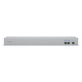 Ubiquiti UniFi WAN Switch Gigabit Ethernet (10/100/1000) 1U Gray Komunikacja i łączność/Switch-e Your Sports Performance