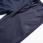 Children's Trousers IVIII JRB Clothing Your Sports Performance