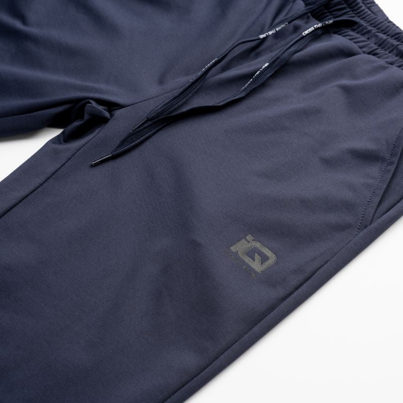 Children's Trousers IVIII JRB Clothing Your Sports Performance