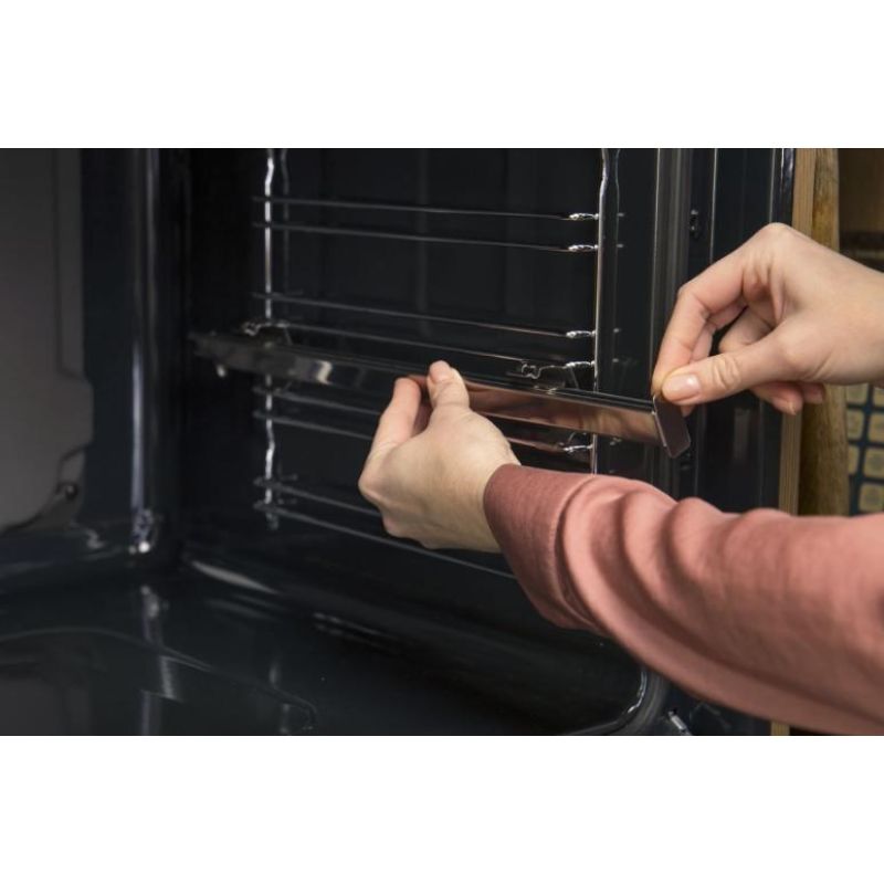 GORENJE BO6737E02BG oven AGD - Produkty/Piekarniki do zabudowy Your Sports Performance