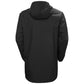 Helly Hansen Vancouver Rain Cat M 54097 990 jacket Clothing/Outdoor/Helly Hansen Your Sports Performance