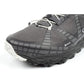 Aku Flyrock GTX M 698632 trekking shoes Footwear/Outdoor/Aku Your Sports Performance