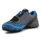 Dynafit Feline Sl Gtx M 64056-7800 running shoes Footwear/Running/Men/Dynafit Your Sports Performance