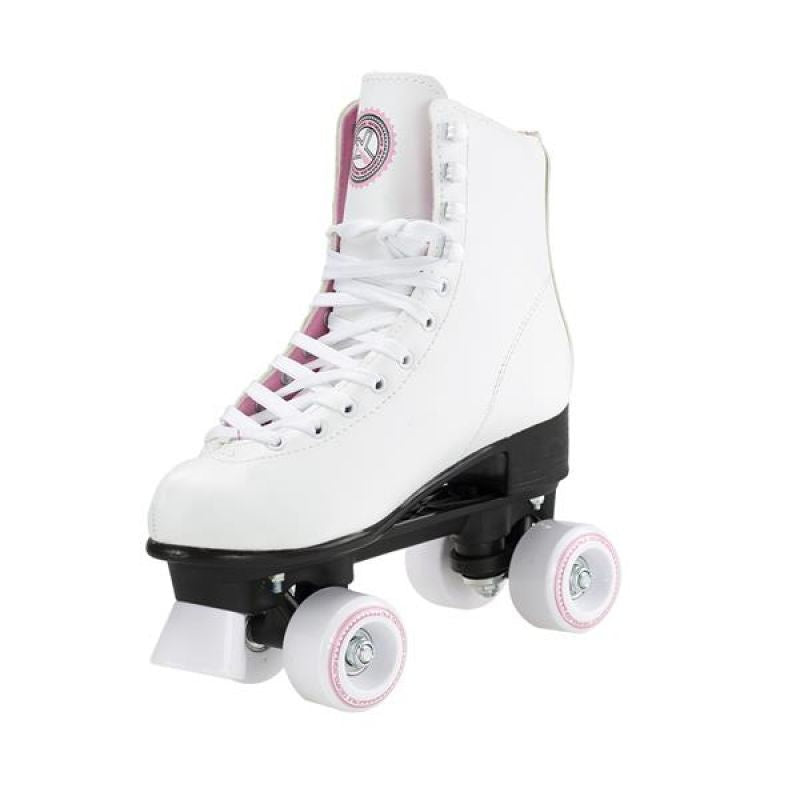 Roller skates NILS EXTREME NQ8400S SIZE 39 Accessories/Skating/Rolki (pozostałe) Your Sports Performance