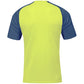 Joma Academy IV Sleeve football shirt 101968.063 Clothing/Football/Joma Joma
