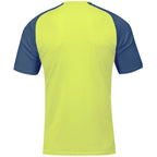 Joma Academy IV Sleeve football shirt 101968.063 Clothing/Football/Joma Joma