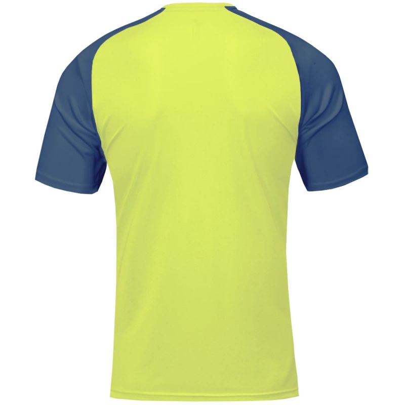 Joma Academy IV Sleeve football shirt 101968.063 Clothing/Football/Joma Joma