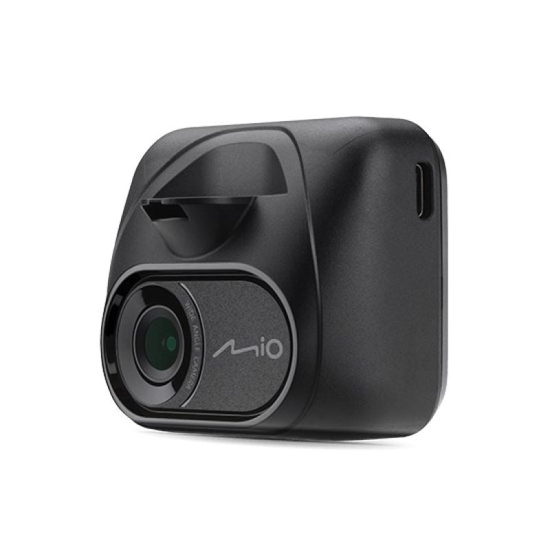 Mio MiVue C545 Pro Full HD Elektronika i akcesoria/Rejestratory jazdy Your Sports Performance