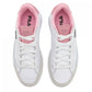 Fila Avenida W Shoes FFW0334.13308 Footwear/Lifestyle/Fila Your Sports Performance