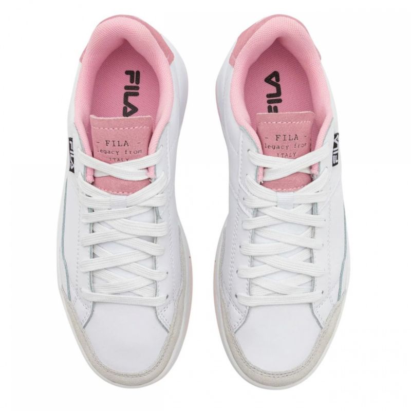 Fila Avenida W Shoes FFW0334.13308 Footwear/Lifestyle/Fila Your Sports Performance
