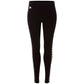 Kappa Isadoma Leggings W 309075 19-4006 Clothing/Lifestyle/Trousers, shorts/Kappa Kappa