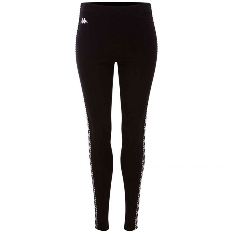 Kappa Isadoma Leggings W 309075 19-4006 Clothing/Lifestyle/Trousers, shorts/Kappa Kappa