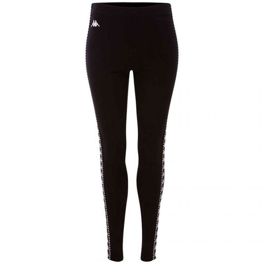 Kappa Isadoma Leggings W 309075 19-4006 Clothing/Lifestyle/Trousers, shorts/Kappa Kappa