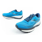 Joma Titanium 2505 men's running shoes, comfortable and durable, blue Joma