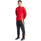 Adidas Tiro 24 Competition Presentation M IR7606 pants Clothing/Football Adidas