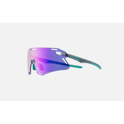 Rockbros sports glasses 14120007007 gray-turquoise Rockbros/Odzież Rowerowa/Okulary Your Sports Performance