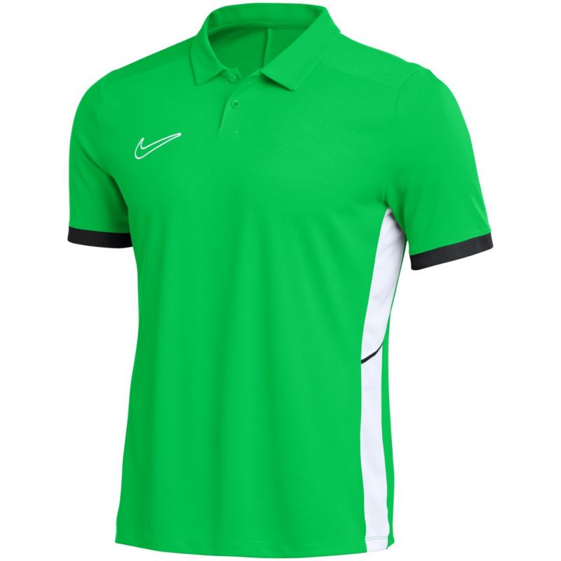 Nike Dri-Fit Academy 25 SS Polo Shirt M FZ9759 329 Clothing/Football Nike