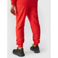 4F Jr sweatpants 4FJWMM00TTROM0811-70S Clothing/Lifestyle/Trousers, shorts/4F Your Sports Performance