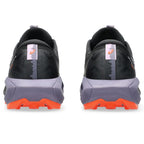 Asics Gel Trabuco 13 GTX W 1012B767001 shoes Footwear/Running/Women/Trail Asics