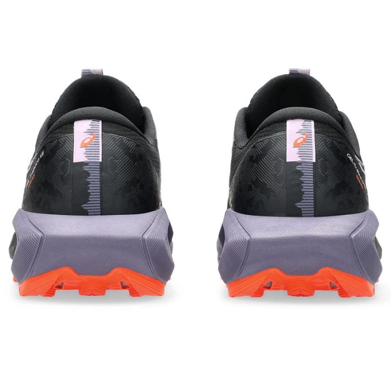 Asics Gel Trabuco 13 GTX W 1012B767001 shoes Footwear/Running/Women/Trail Asics