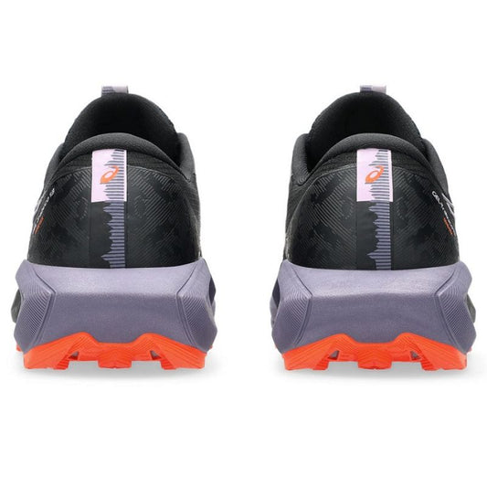 Asics Gel Trabuco 13 GTX W 1012B767001 shoes Footwear/Running/Women/Trail Asics