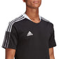 Adidas Tiro 21 Training Jersey M GM7586 Clothing/Football Adidas