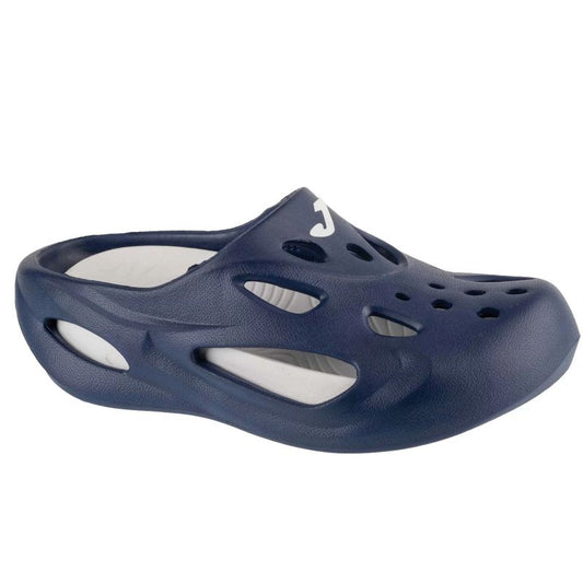 Joma S.Paros 2403 M flip-flops SPAROS2403 Footwear/Lifestyle/Joma/Low Joma