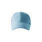 Malfini 6P cap MLI-30515 Clothing/Multisport Malfini