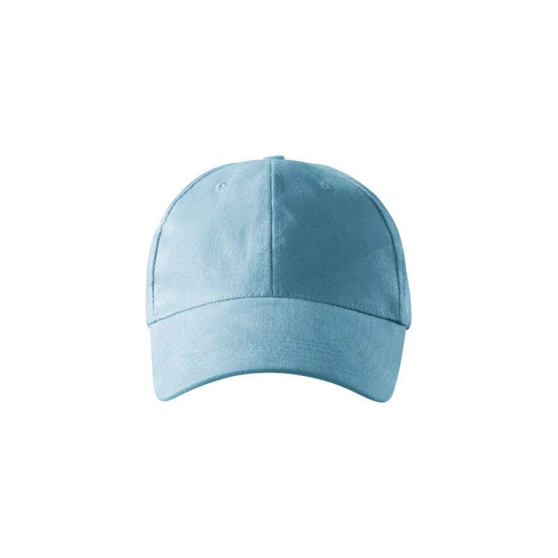 Malfini 6P cap MLI-30515 Clothing/Multisport Malfini