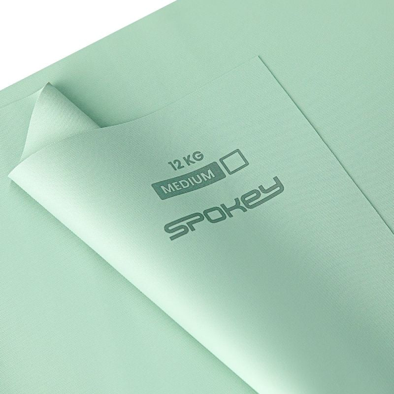 Set of 3 Spokey RIBBON TEX SET fitness bands In preparation Your Sports Performance