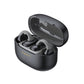 Havit OWS910 TWS Wireless Earphones (Black) In preparation Your Sports Performance