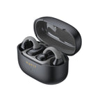 Havit OWS910 TWS Wireless Earphones (Black) In preparation Your Sports Performance