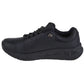Joma Alberche Men 2301 M CALBEW2301 shoes Footwear/Lifestyle/Joma Joma
