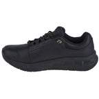 Joma Alberche Men 2301 M CALBEW2301 shoes Footwear/Lifestyle/Joma Joma