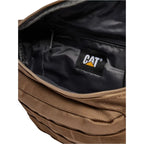 Caterpillar Sahara Waist Bag 84607-558 Accessories/Sachets / Belts / Bags Your Sports Performance